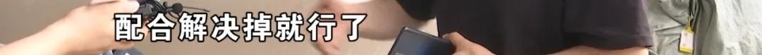 DƬ